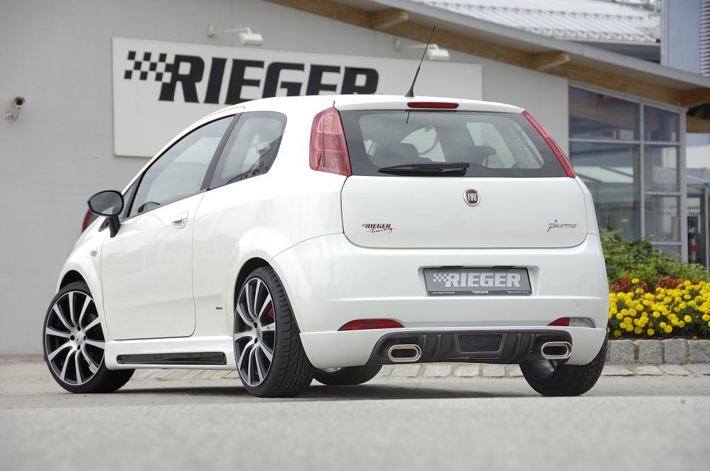 /var/www/rieger-event.de/images/gallery/Fiat Grande Punto